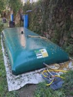 Citerne souple 300 litre – Image 2