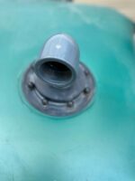 Citerne souple 2 000 m³ – Image 3