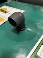 Citerne souple 300 litre – Image 4