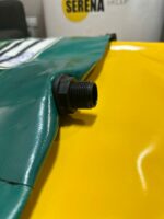 Citerne souple 300 litre – Image 5