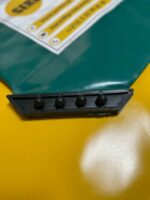 Citerne souple 300 litre – Image 3