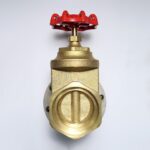 Citerne souple 2 000 m³ – Image 5