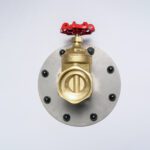 Citerne souple 2 000 m³ – Image 7